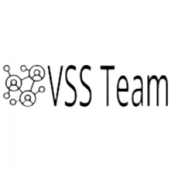 VSS Team